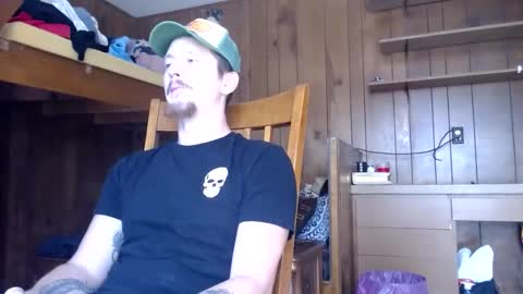 Snapshot of pippylongdickin chatting on 09.19.25 pippylongdickin online show from 09.19.25