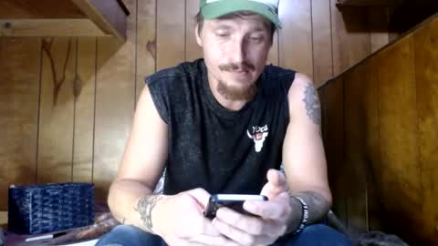 Snapshot of pippylongdickin chatting on 09.29.25 pippylongdickin online show from 09.29.25