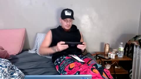 Snapshot of pippylongdickin chatting on 11.02.25 pippylongdickin online show from 11.02.25