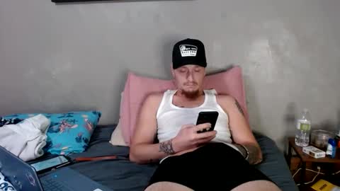 Snapshot of pippylongdickin chatting on 11.05.25 pippylongdickin online show from 11.05.25