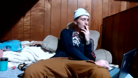 Snapshot of pippylongdickin chatting on 11.16.25 pippylongdickin online show from 11.16.25