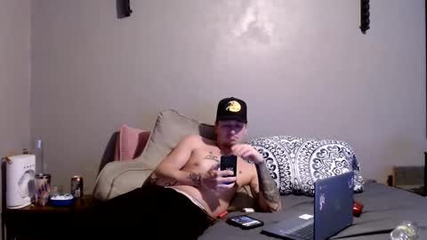 Snapshot of pippylongdickin chatting on 11.27.25 pippylongdickin online show from 11.27.25