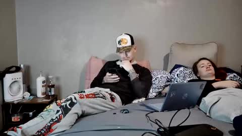 Snapshot of pippylongdickin chatting on 12.04.25 pippylongdickin online show from 12.04.25