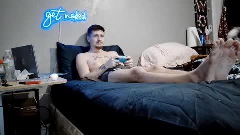 Snapshot of pippylongdickin chatting on 12.20.25 pippylongdickin online show from 12.20.25