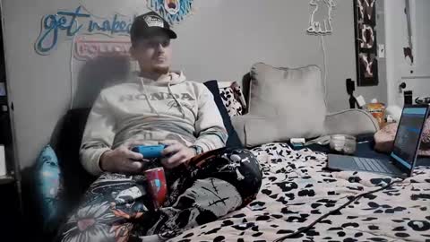 Snapshot of pippylongdickin chatting on 02.24.26 pippylongdickin online show from 02.24.26