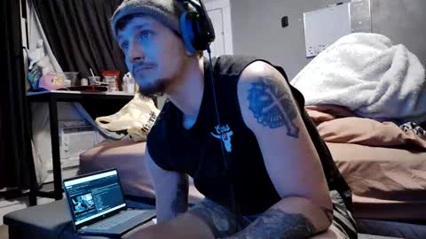 Snapshot of pippylongdickin chatting on 05.28.26 pippylongdickin online show from 05.28.26