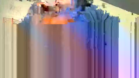 PirandelloBello online show from 11.25.25