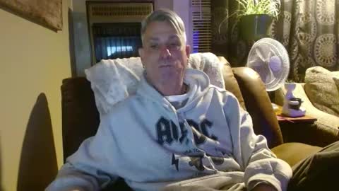 pirate334 online show from 01.22.25