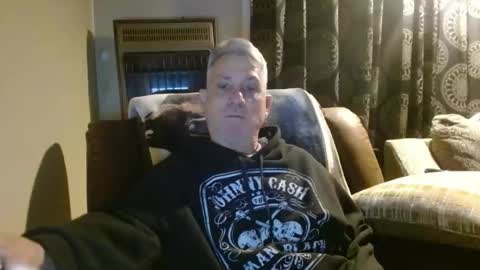 pirate334 online show from 01.12.26