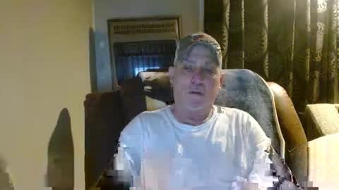 pirate334 online show from 02.21.26