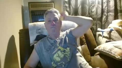 pirate334 online show from 03.11.26