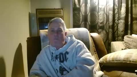 pirate334 online show from 03.14.26