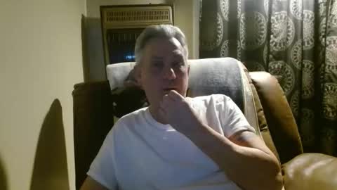 pirate334 online show from 03.22.26