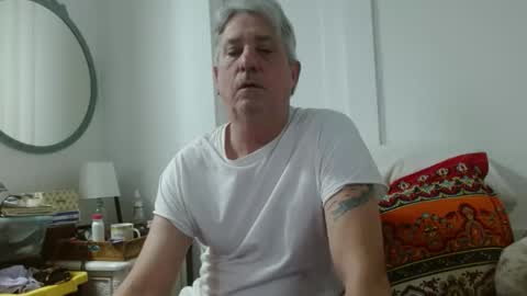 pirate334 online show from 04.09.26