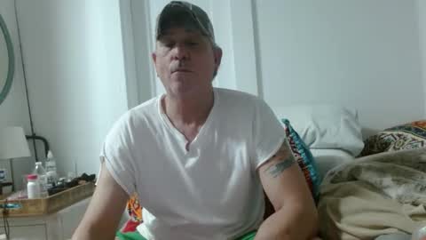 pirate334 online show from 04.19.26