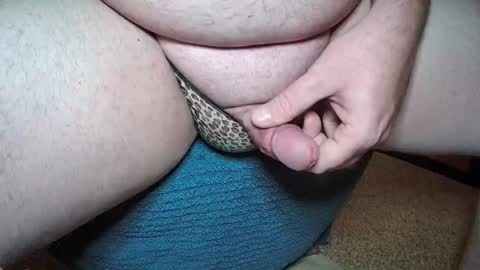 Snapshot of pirate9470 chatting on 11.03.25 Hunter online show from 11.03.25