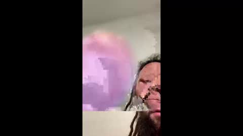 pirated26 online show from 02.04.26