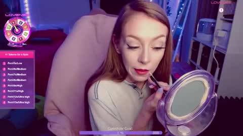 Snapshot of pirrate chatting on 09.29.25 Pirate Coco online show from 09.29.25