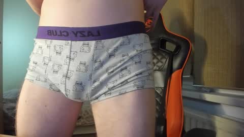 Pierre online show from 01.15.25