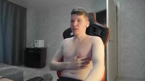 Pierre online show from 02.22.25