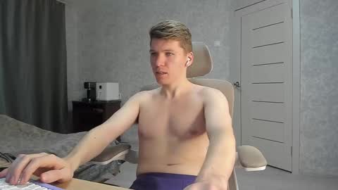 Pierre online show from 01.08.26