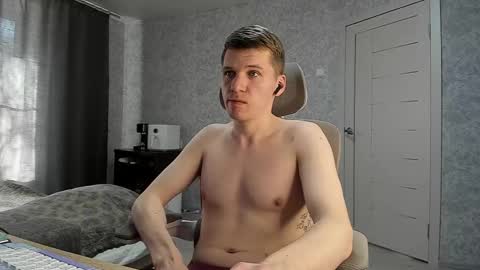 Pierre online show from 03.21.26