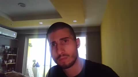 Snapshot of pirshi chatting on 02.09.26 Gifted One online show from 02.09.26