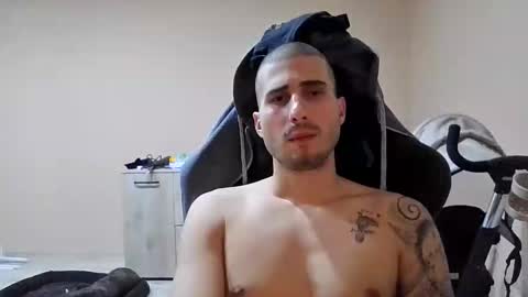 Snapshot of pirshi chatting on 03.29.26 Gifted One online show from 03.29.26