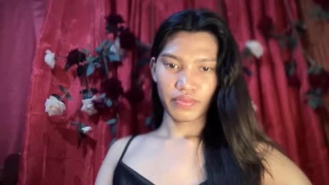 Jayve online show from 03.01.26