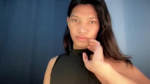 Jayve online show from 03.13.26