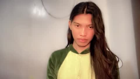 Jayve online show from 04.02.26
