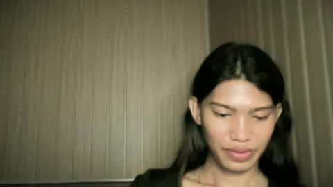 Jayve online show from 06.11.26