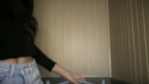 Jayve online show from 06.15.26