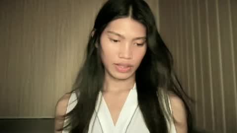 Jayve online show from 06.23.26