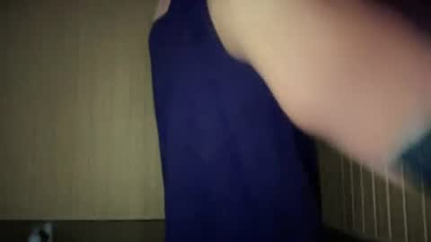 Jayve online show from 06.28.26