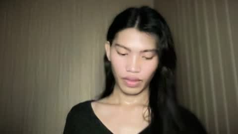 Jayve online show from 07.02.26