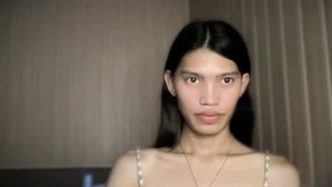 Jayve online show from 07.09.26