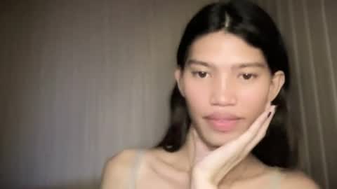 Jayve online show from 07.14.26
