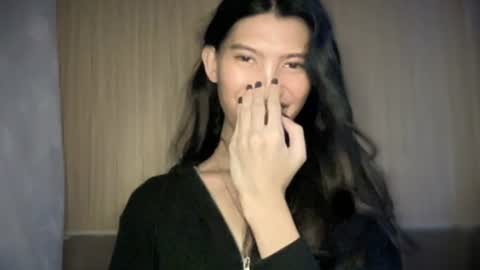 Jayve online show from 07.17.26