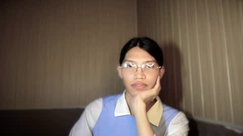 Jayve online show from 07.20.26