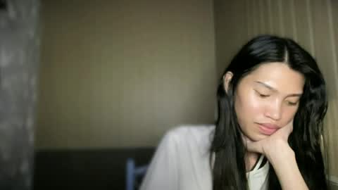 Jayve online show from 07.27.26
