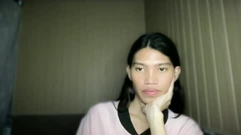 Jayve online show from 07.28.26