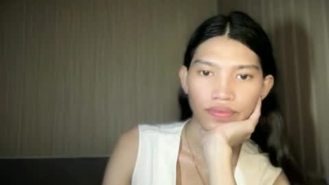 Jayve online show from 07.29.26