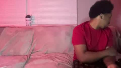 Aurora online show from 01.15.26