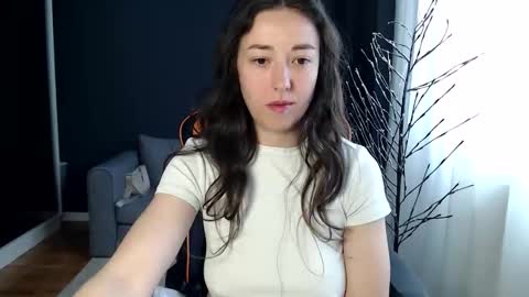 piscesgirl06 online show from 03.27.26