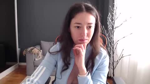 piscesgirl06 online show from 04.11.26