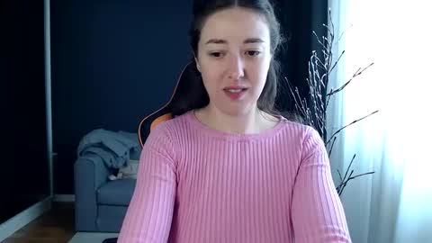 piscesgirl06 online show from 04.22.26