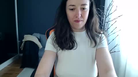 piscesgirl06 online show from 05.06.26