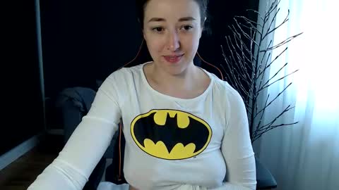 piscesgirl06 online show from 05.12.26