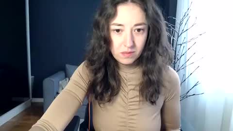 piscesgirl06 online show from 05.14.26